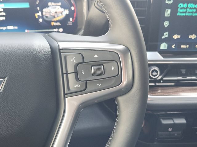 car-gallery-28