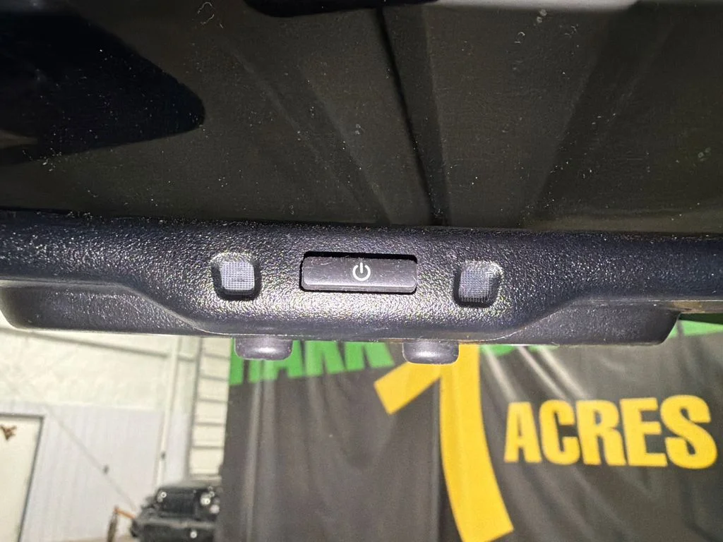 Used 2018 Rhino Jeep Willys Wheeler image 35