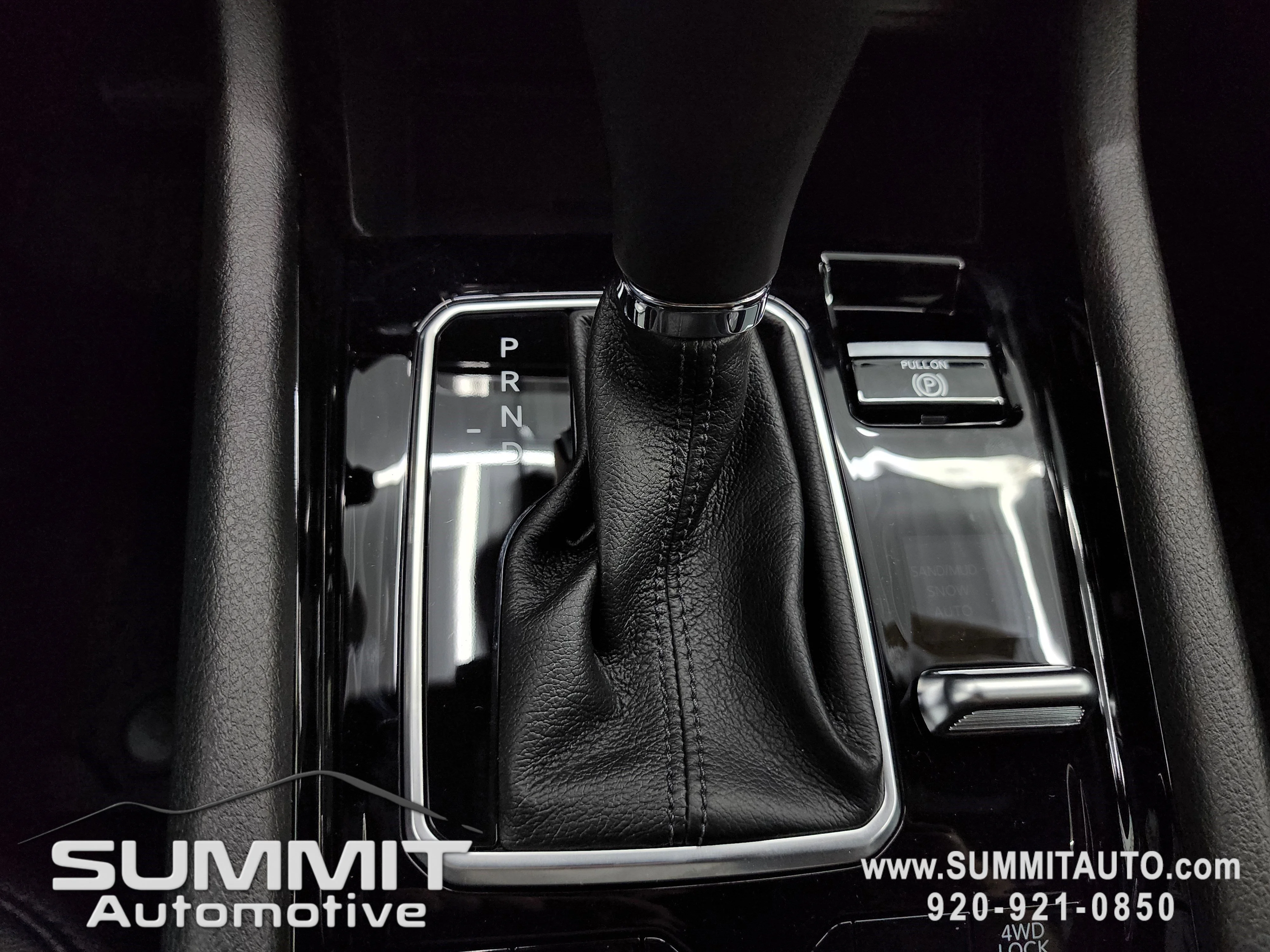 2026 Jeep Compass Altitude Special Edition - Photo 62