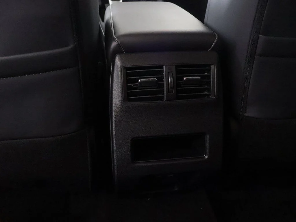 2026 Mitsubishi Outlander SE - Photo 53