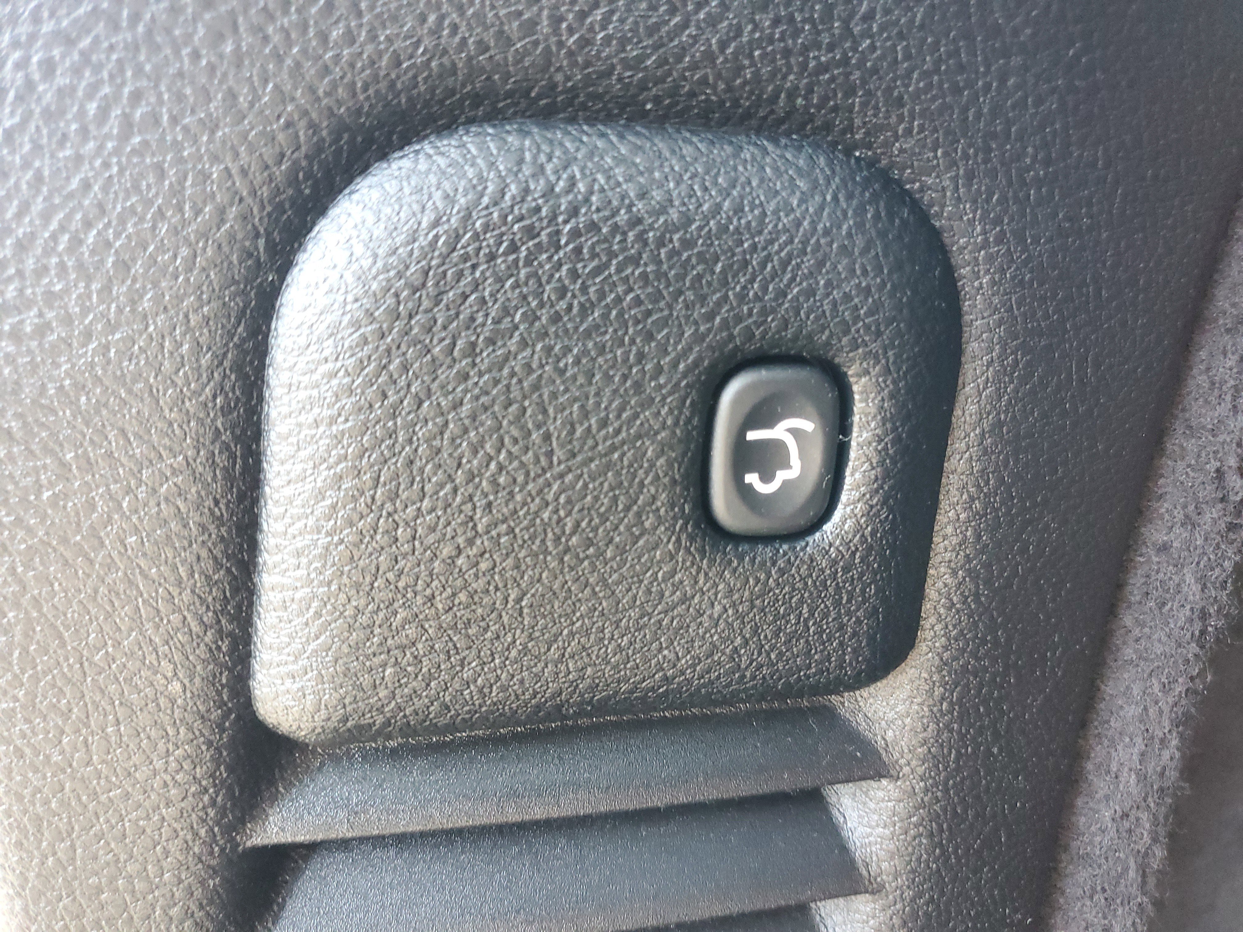Certified Used 2025 Black Dodge GT Plus image 27