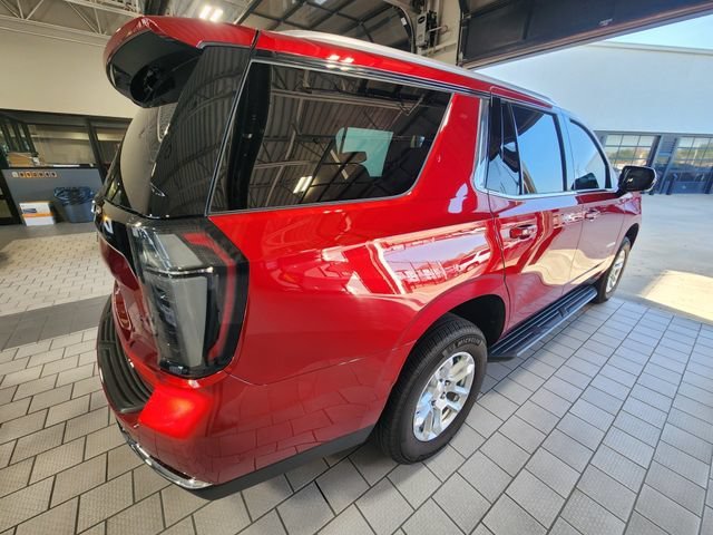 car-gallery-4