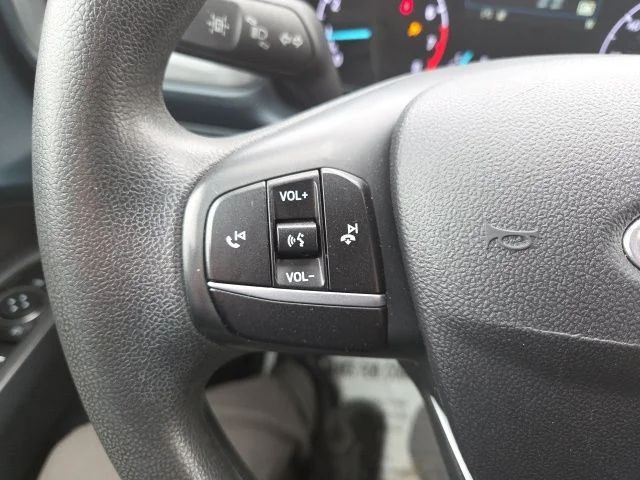 2022 Ford Maverick XL - Photo 14