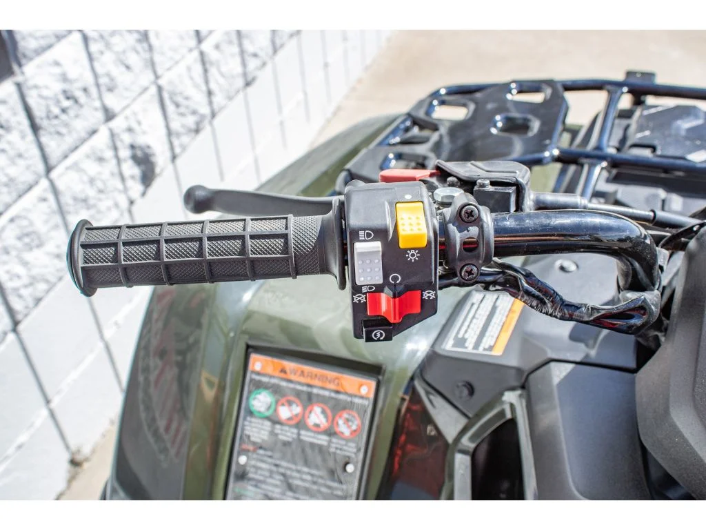 Used 2026  Honda  image 13