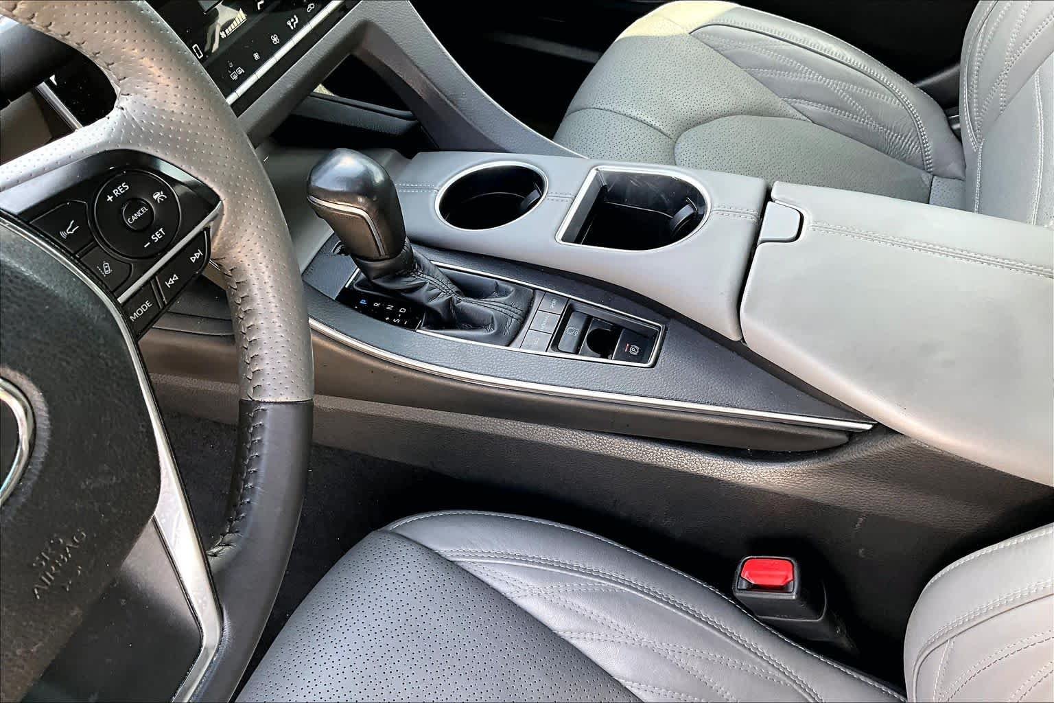 car-gallery-17
