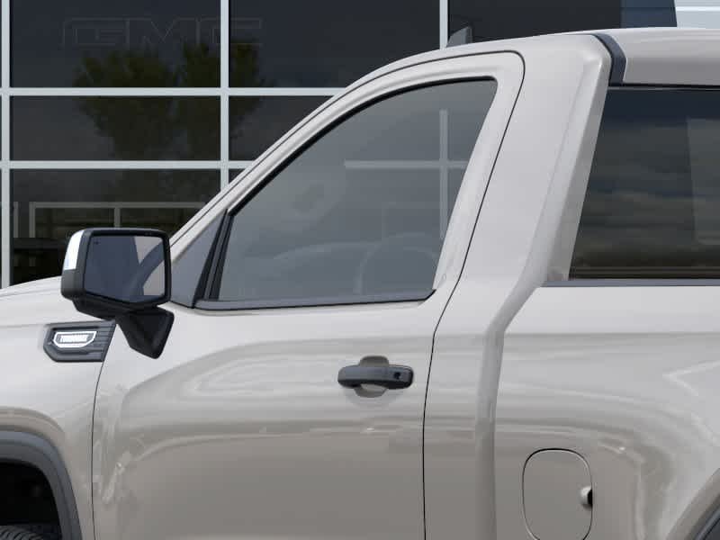 New 2026 Coastal Dune GMC Pro image 12