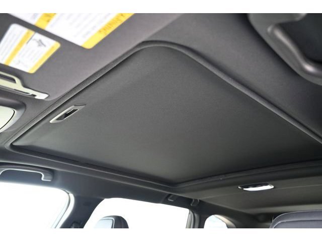 2026 Subaru Forester Wilderness - Photo 56