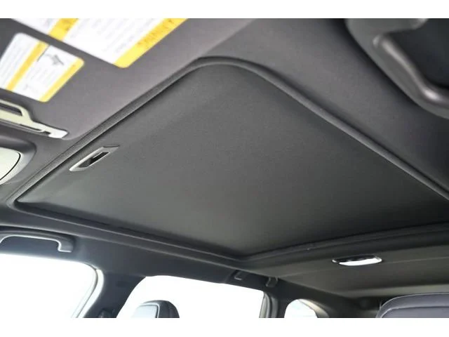 2026 Subaru Forester Wilderness - Photo 56