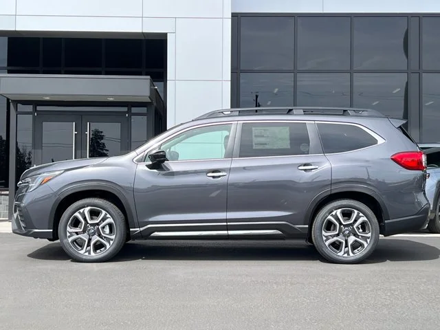2026 Subaru Ascent Touring - Photo 32