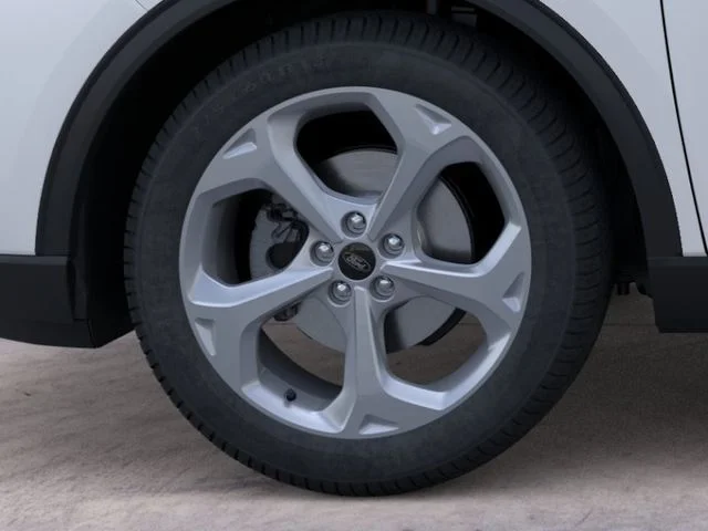 2026 Ford Escape ST-Line - Photo 54