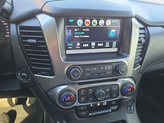 Used 2020 White Chevrolet LT image 24