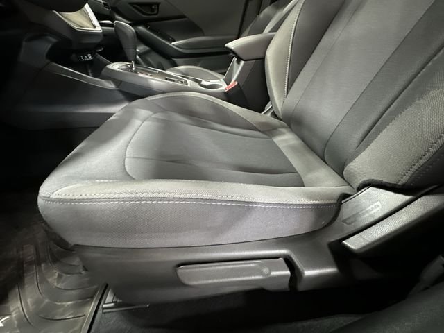 Used 2025 Sun Subaru Premium image 18