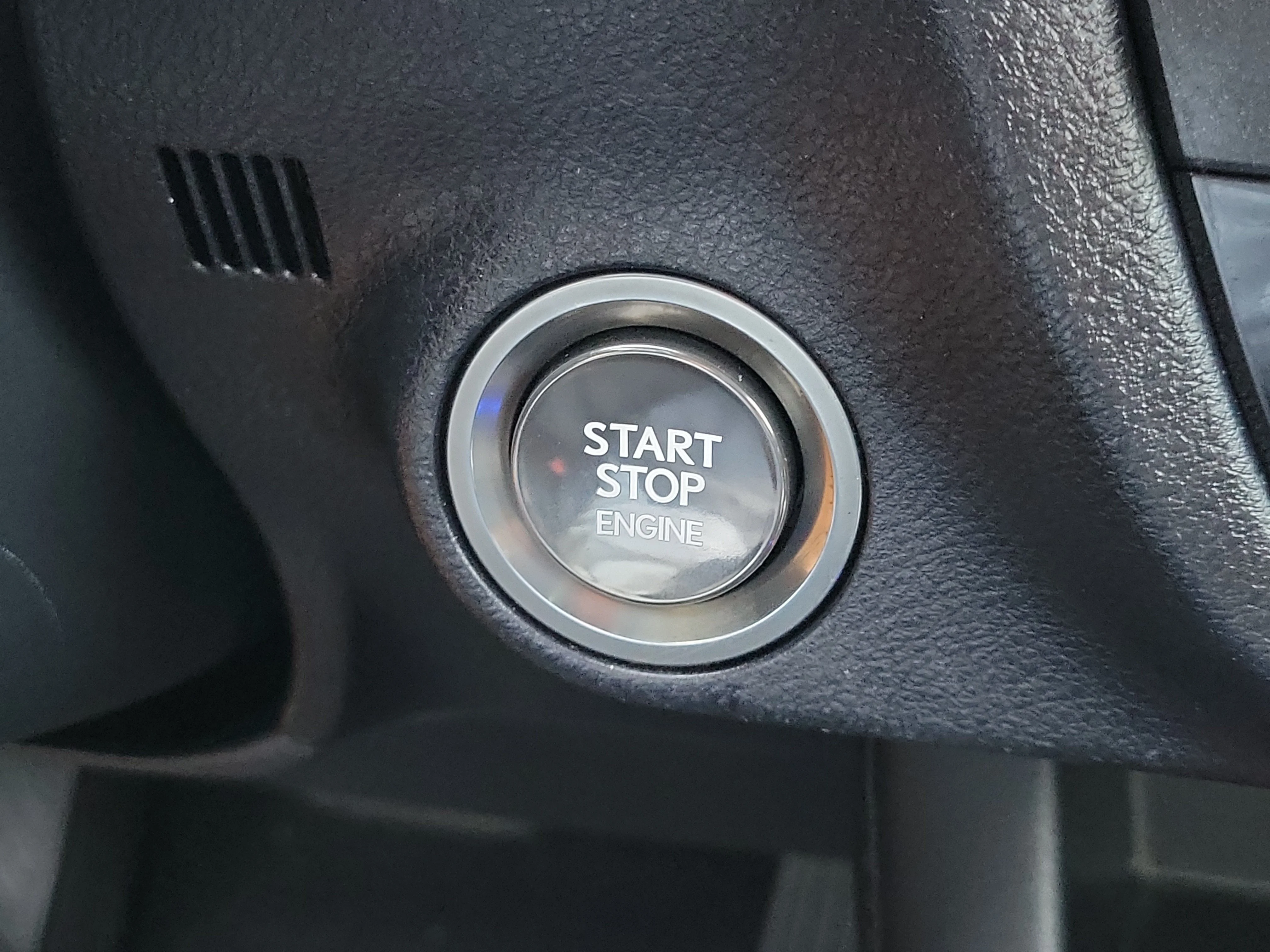 Used 2020 White Pearl Lexus RX 350 image 27