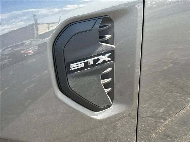 Used 2026 Gray Ford XL image 14