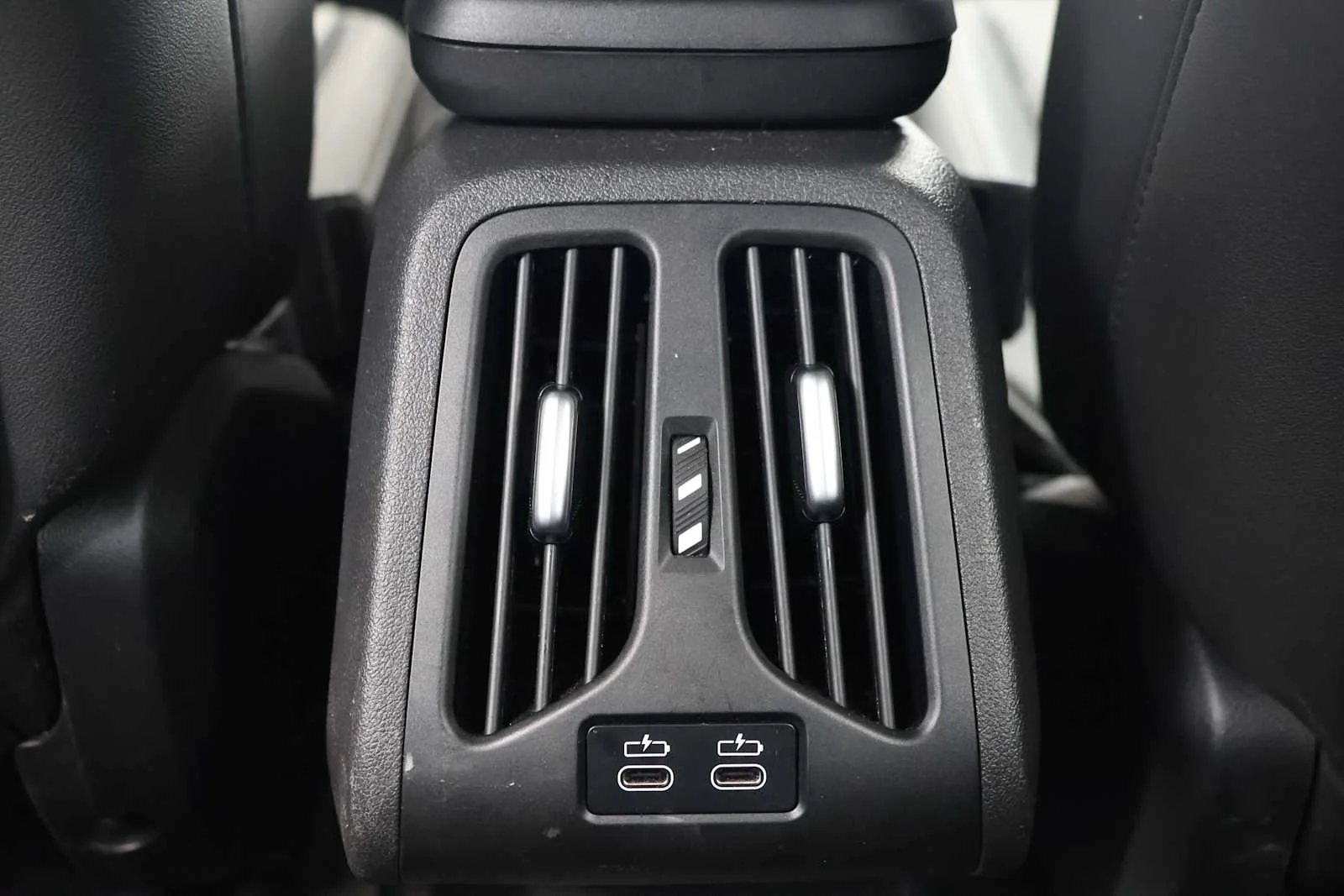 Certified Used 2024 Utah Orange Metallic BMW xDrive28i image 24
