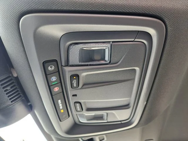 car-gallery-26