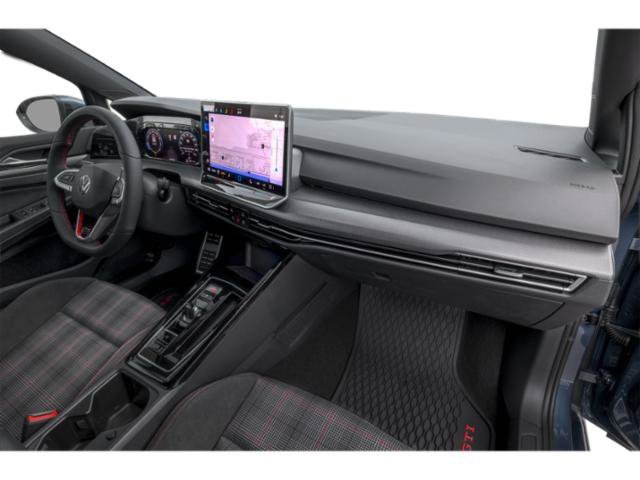 New 2026 Moonstone Volkswagen S image 14