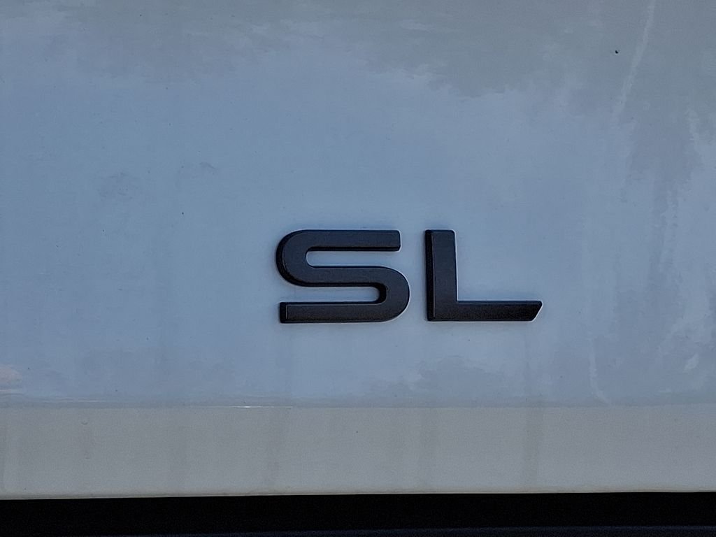2026 Nissan Murano SL - Photo 20