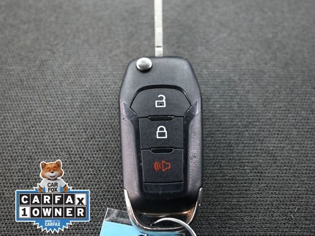 2023 Ford F-150 XLT - Photo 20