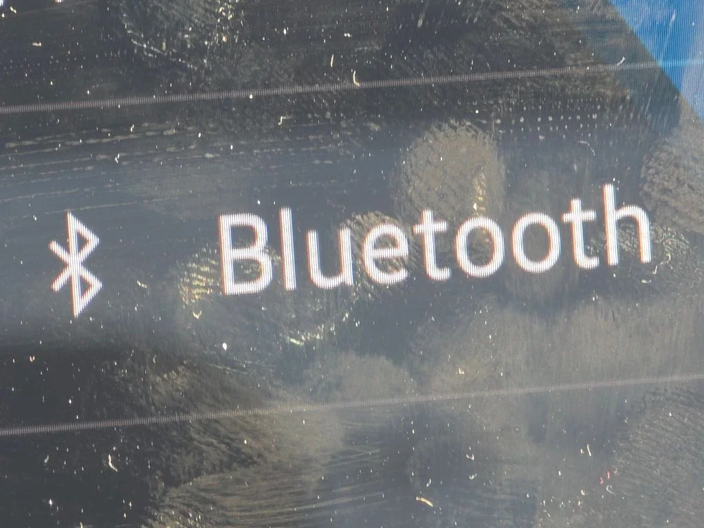 New 2024 Kingfisher Blue Metallic Volkswagen 2.0T SEL R-Line image 7