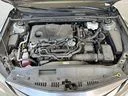 Used 2023 Gray Toyota XLE image 16