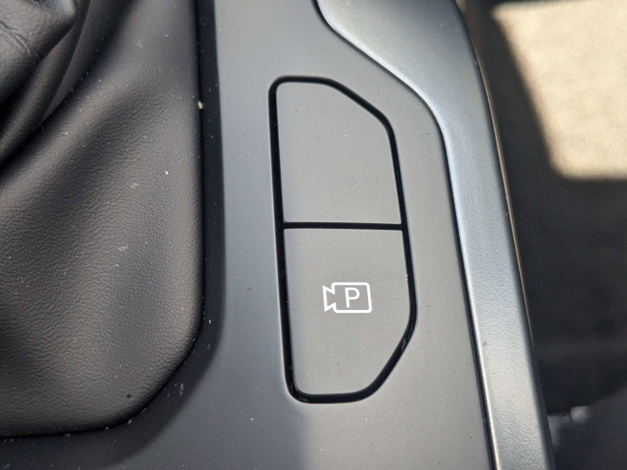 New 2026 Deep Sea Blue Kia LXS image 24