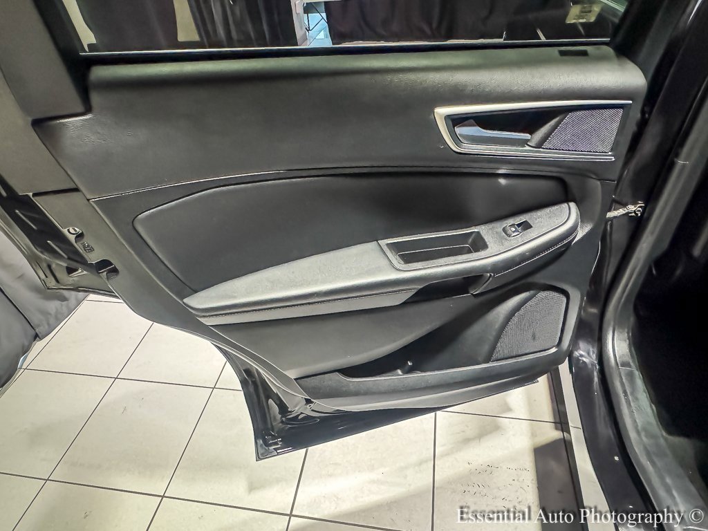 2024 FORD EDGE - Image 26