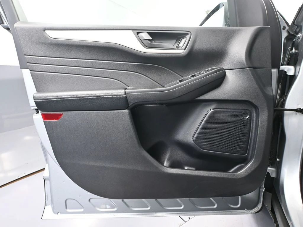 2022 Ford Escape SE - Photo 20