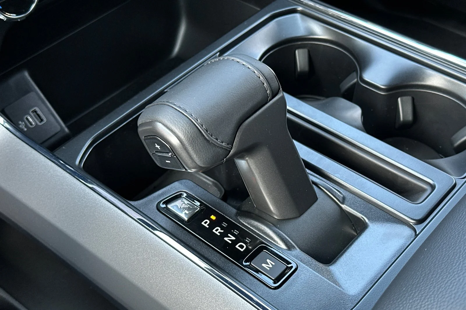 New 2026 Oxford White Ford XLT image 20