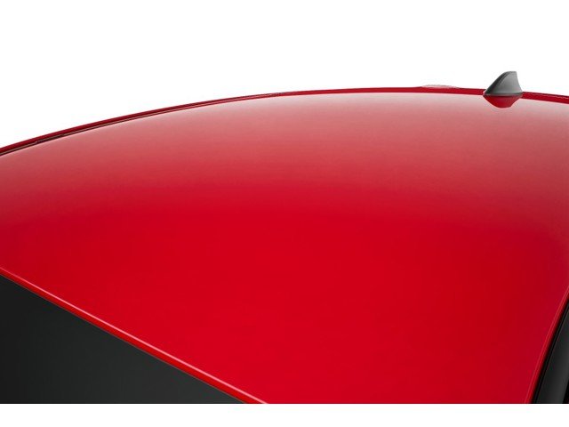 New 2027 IGNITION RED Subaru  image 14
