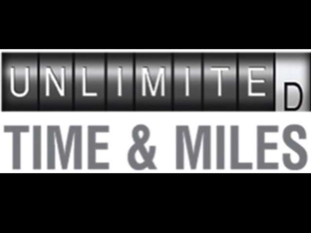 Used 2001  Dodge SLT image 5