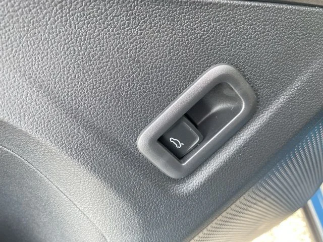 2026 Volkswagen Tiguan SE R-LINE BLACK - Photo 26