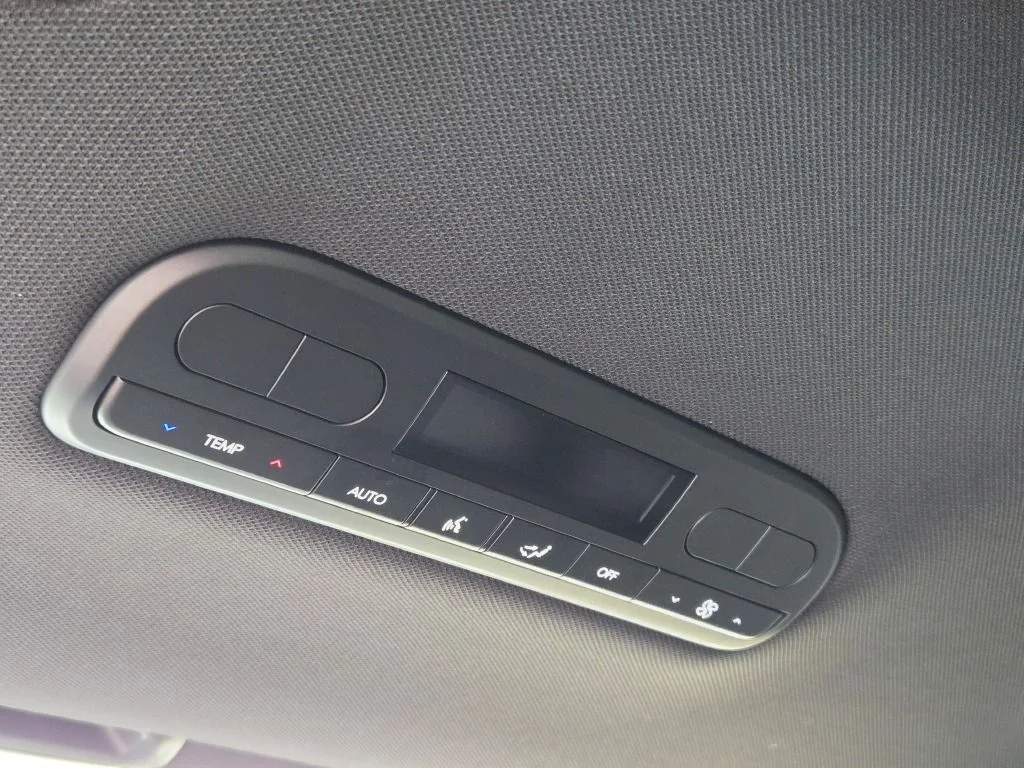 Used 2026 Gray Hyundai XRT Pro image 22