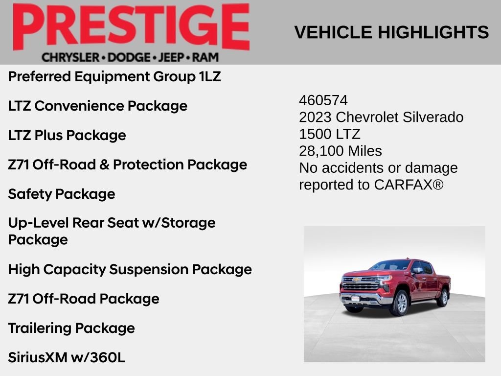 3GCUDGE81PG129755