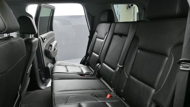 Used 2020 Gray Chevrolet LT image 23