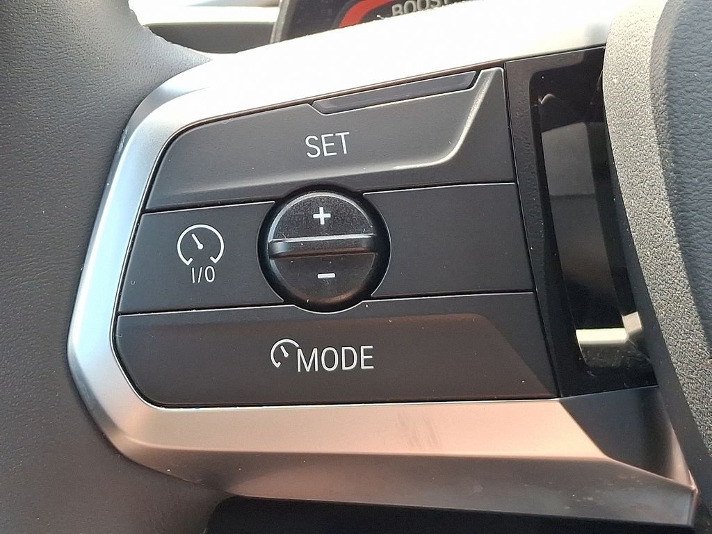 2026 BMW X1 28i - Photo 21