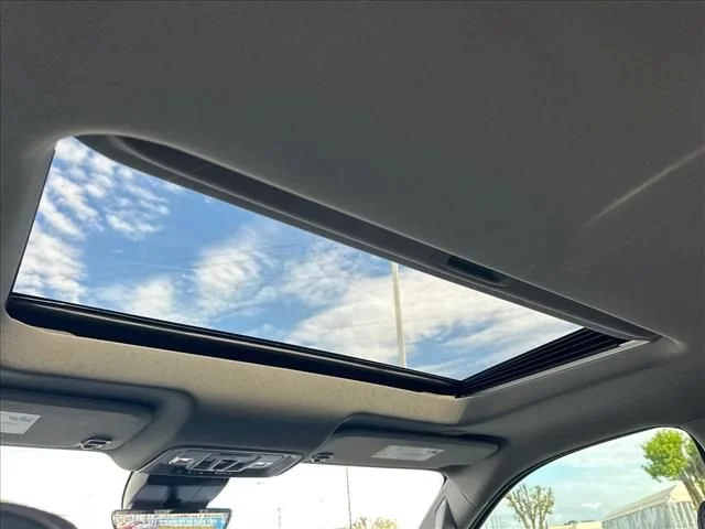 2026 GMC Sierra 2500HD Denali - Photo 23