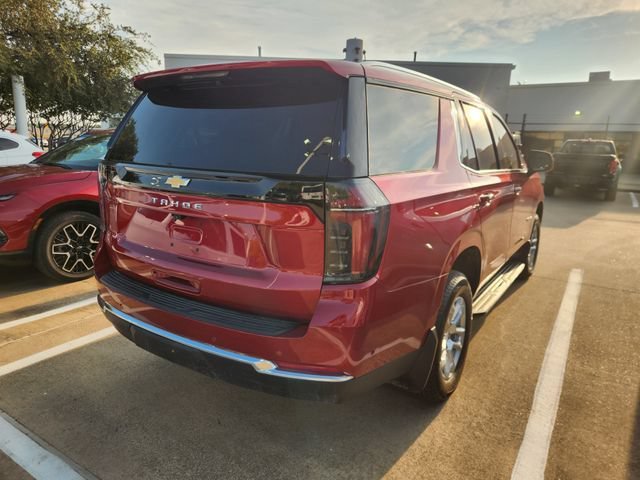car-gallery-6