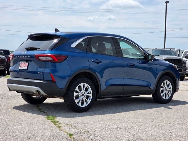 2023 Ford Escape Active - Photo 7