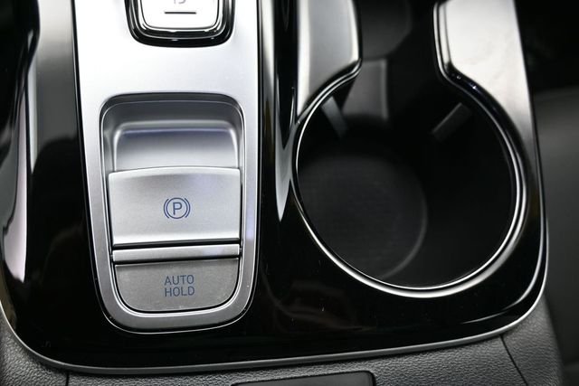 2023 Hyundai Tucson SEL Convenience - Photo 41