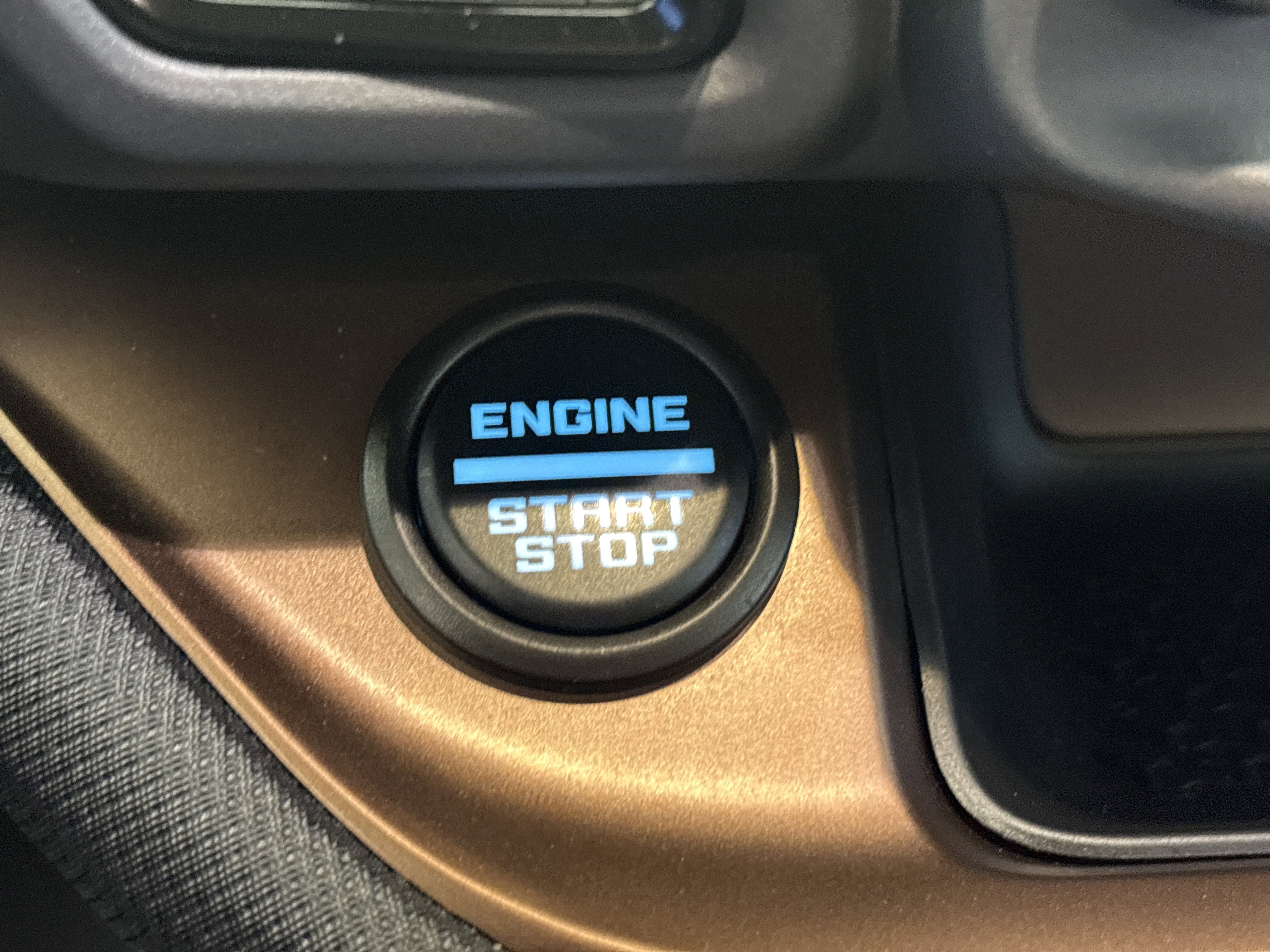 Used 2023 Area 51 Ford Outer Banks image 23