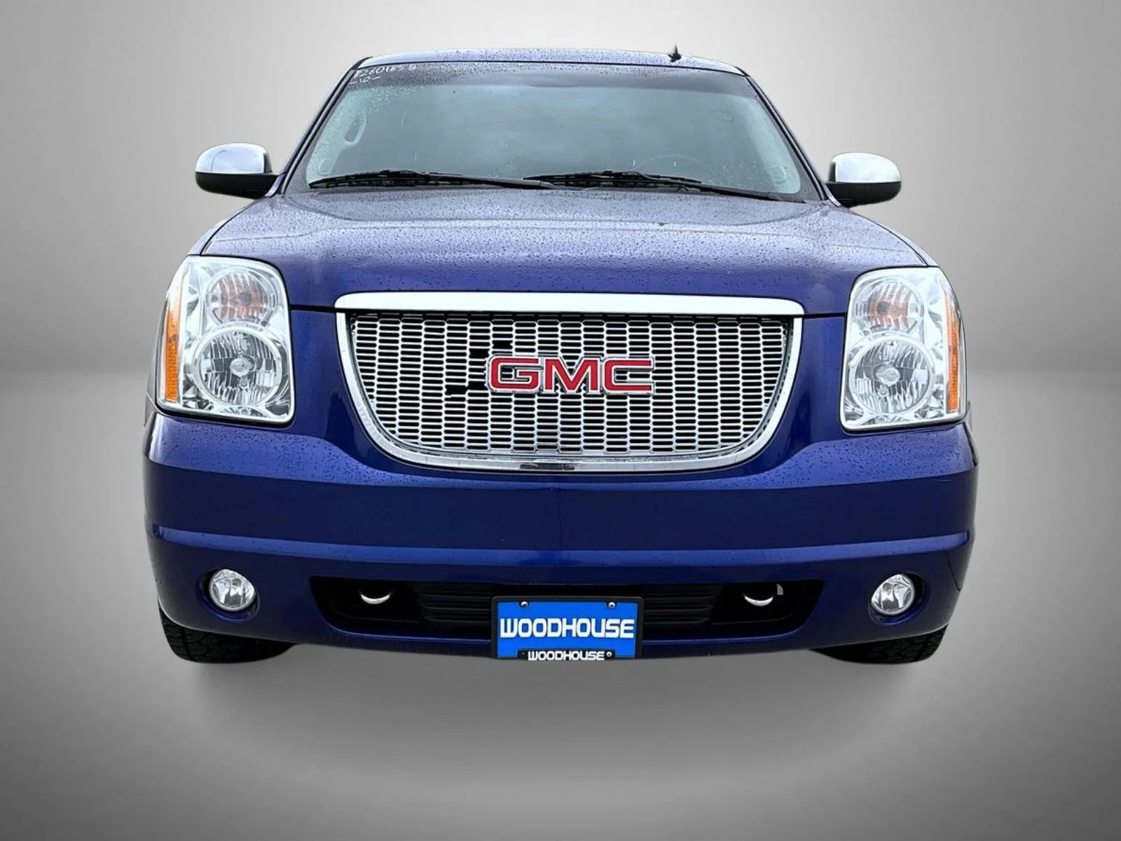 Used 2010 GMC Yukon XL SLT1 with VIN 1GKUKKE32AR224592 for sale in Plattsmouth, NE