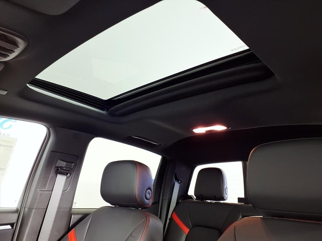 2026 Chevrolet Colorado Z71 - Photo 18