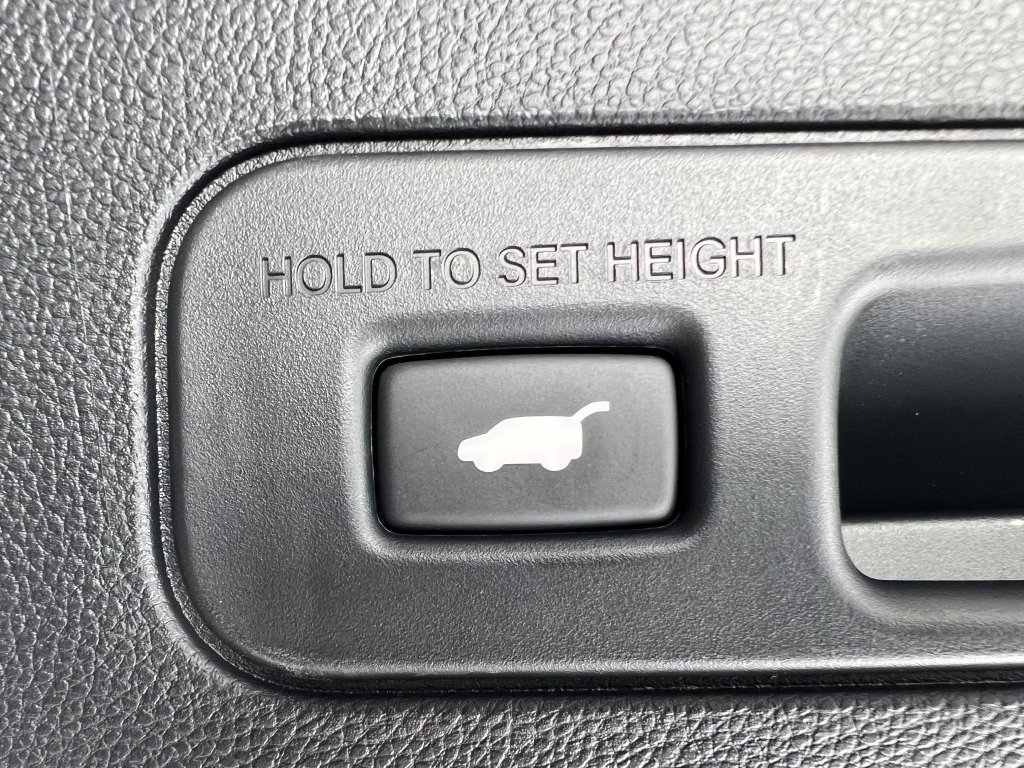 New 2026 Nh-885m Acura Technology Package image 37
