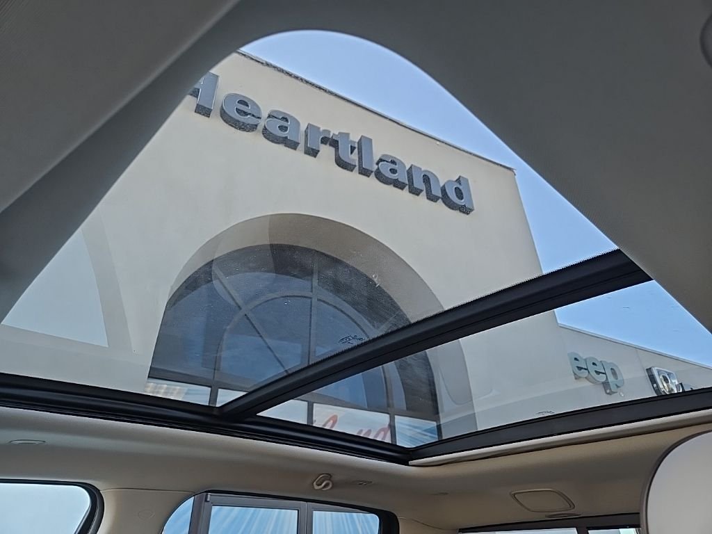 2026 RAM 1500 Laramie - Photo 87