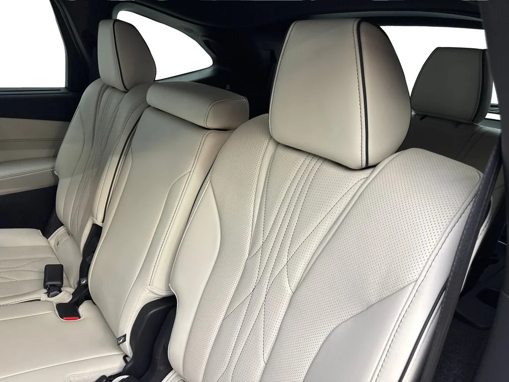 Used 2025  Acura Type S w/Advance Package image 35