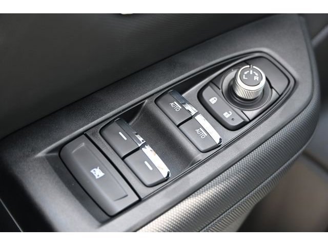 New 2026 Gray Subaru Limited Hybrid image 54