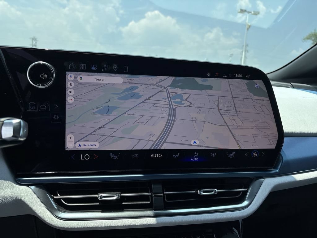 2026 Chevrolet Equinox EV 2LT - Photo 15