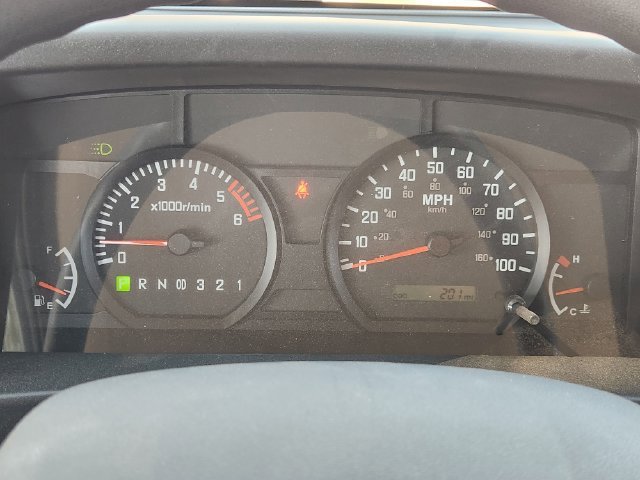 car-gallery-7