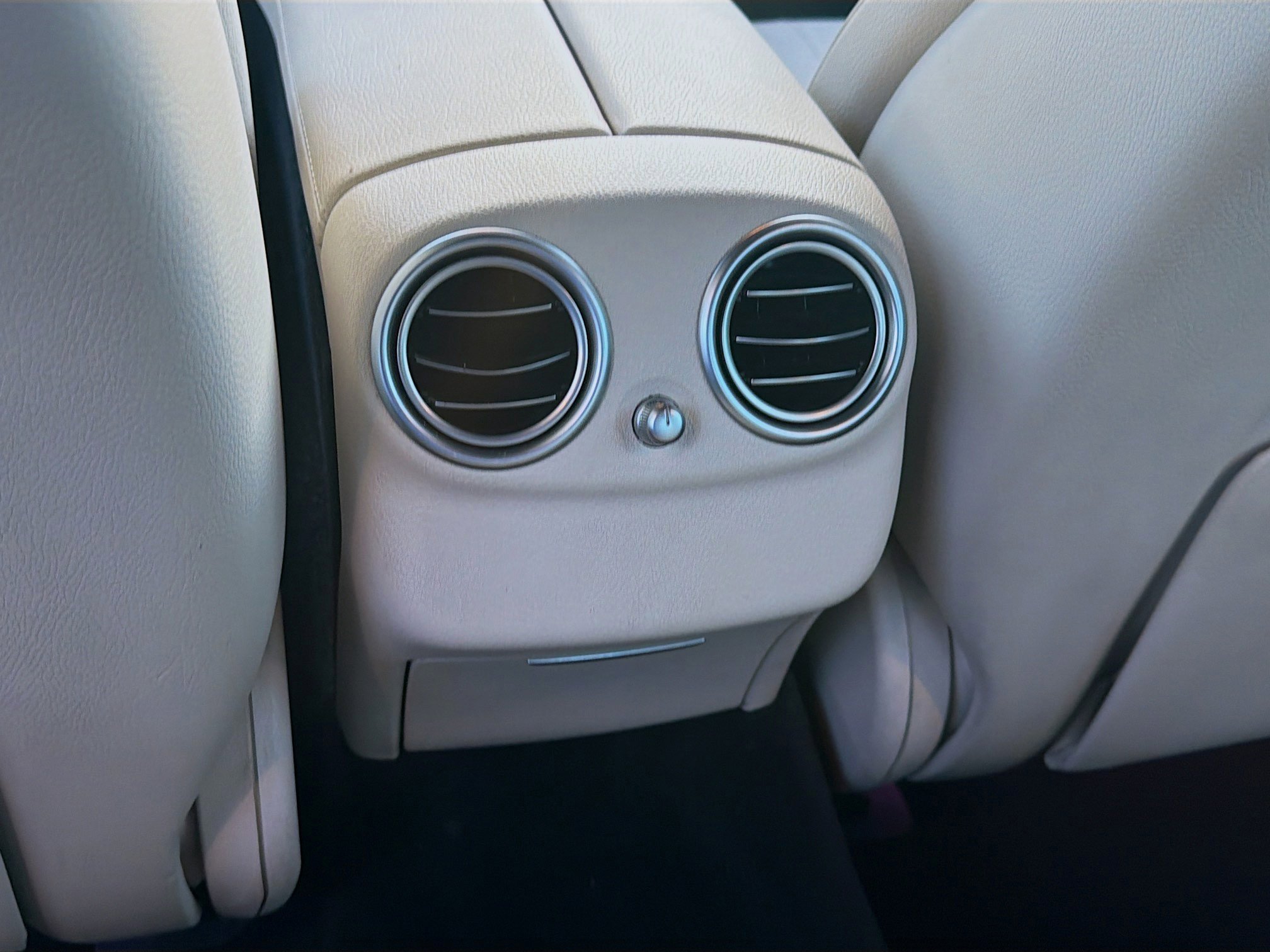 2023 Mercedes-Benz E-Class E450 - Photo 21